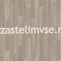 Линолеум СИНТЕРОС СТИМУЛ Пегас 1 - 2,5м (продается кратно рулонам)
