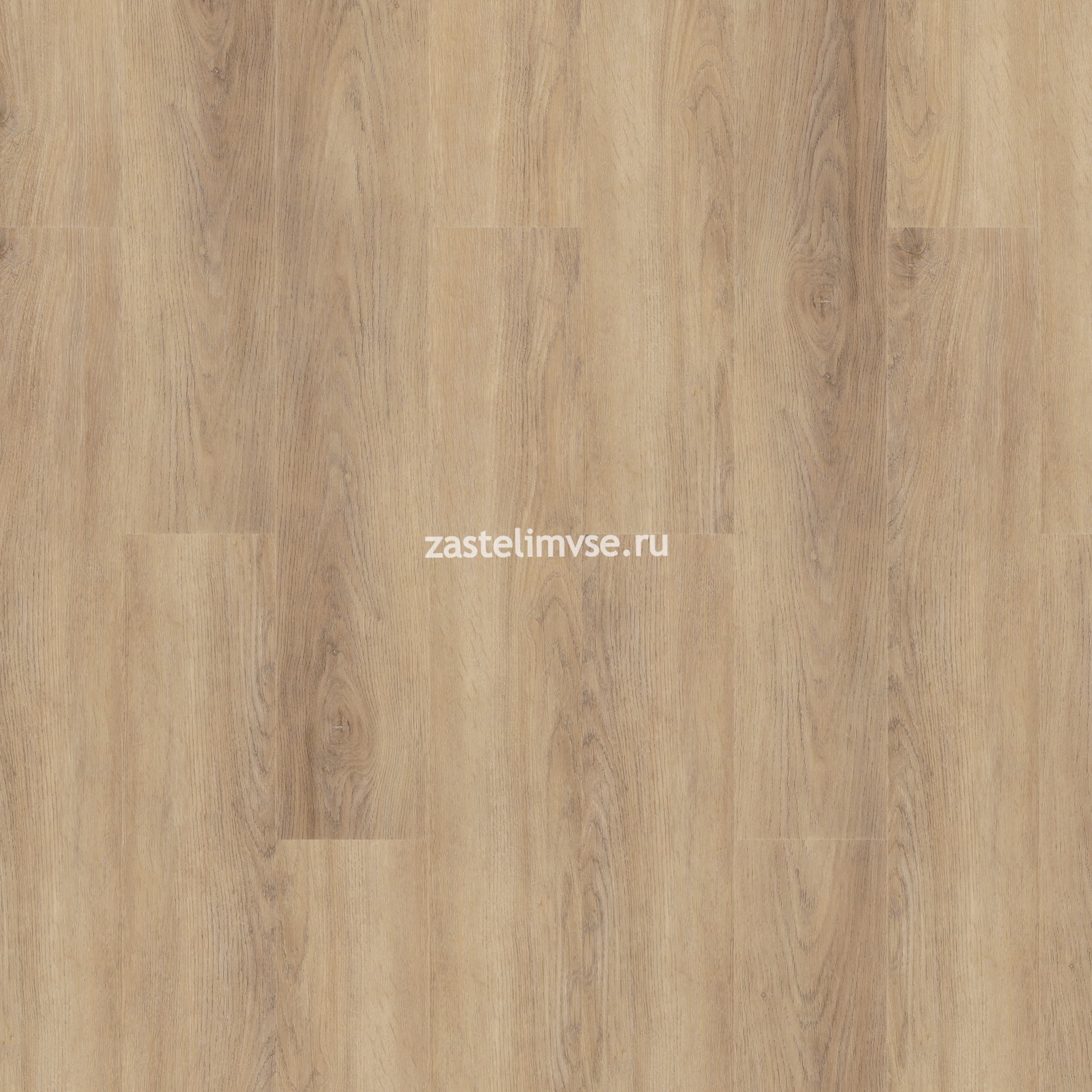 Клеевая ПВХ плитка Tarkett ГЛЭМРОК МОТЛИ