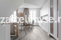 Линолеум Ideal Imperia Берген 8-099 - 2,5 м (продается кратно рулонам)