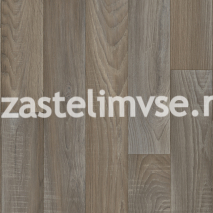 Линолеум IVC SILVERLINE Noblesse 893 - 3м (продается кратно рулонам)