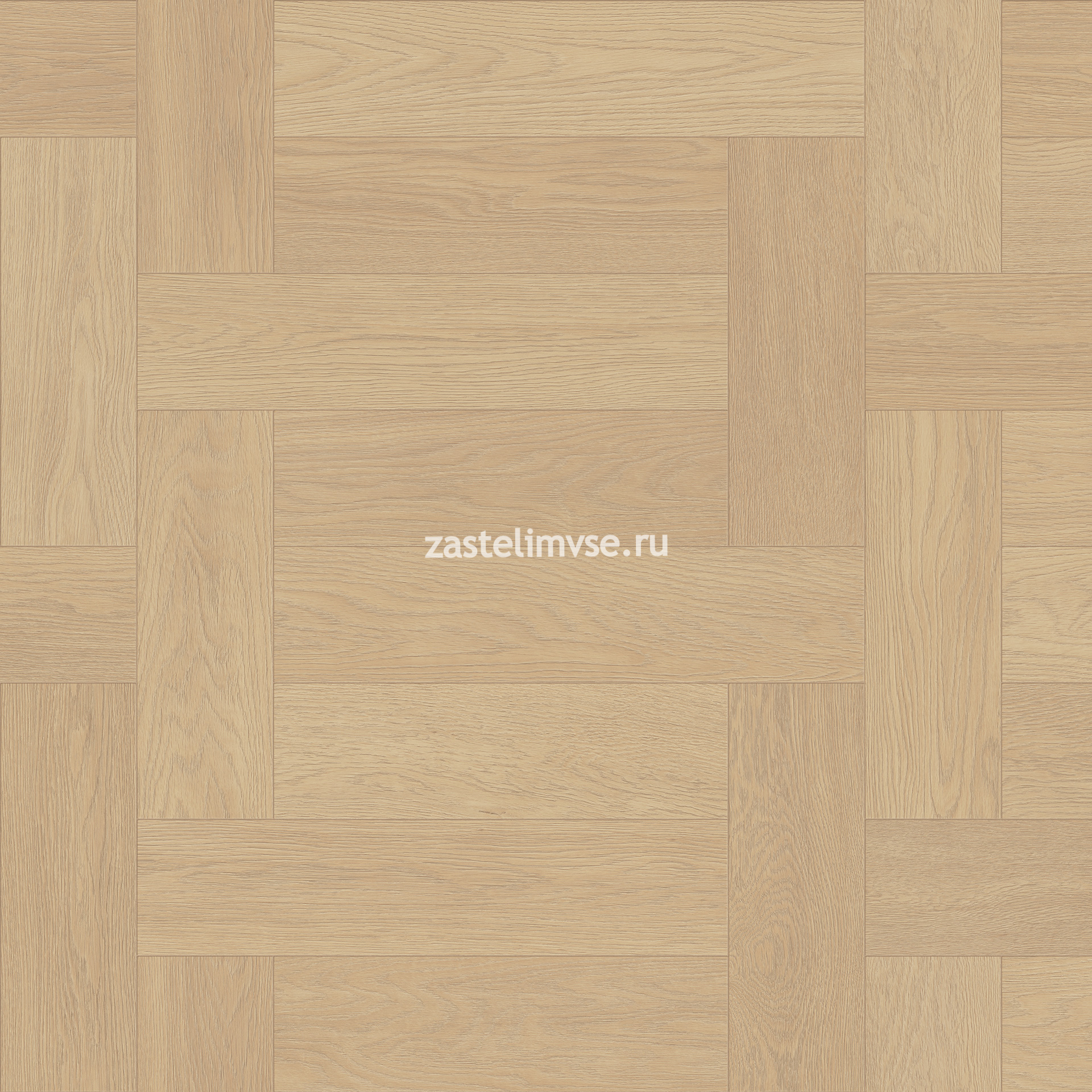 Линолеум Tarkett SIGMA INFINITY 1 - 3,5м (продается кратно рулону)