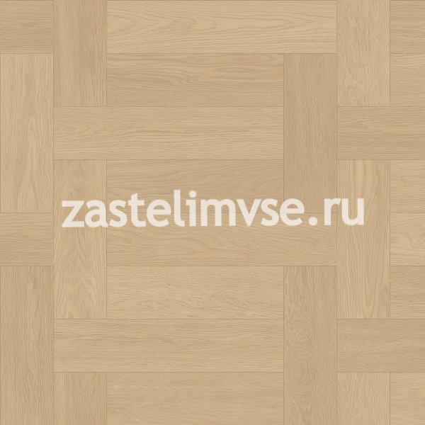 Линолеум Tarkett СИГМА Инфинити 1 - 4,0м (продается кратно рулону)