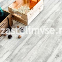 Кварцвиниловый ламинат AlpineFloor Классик Акация Click ECO 107-8