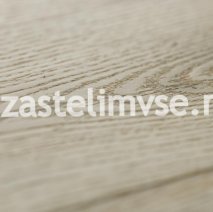 Клеевая LVT плитка Art Tile PRM Дуб Виктори ATP 4516-2