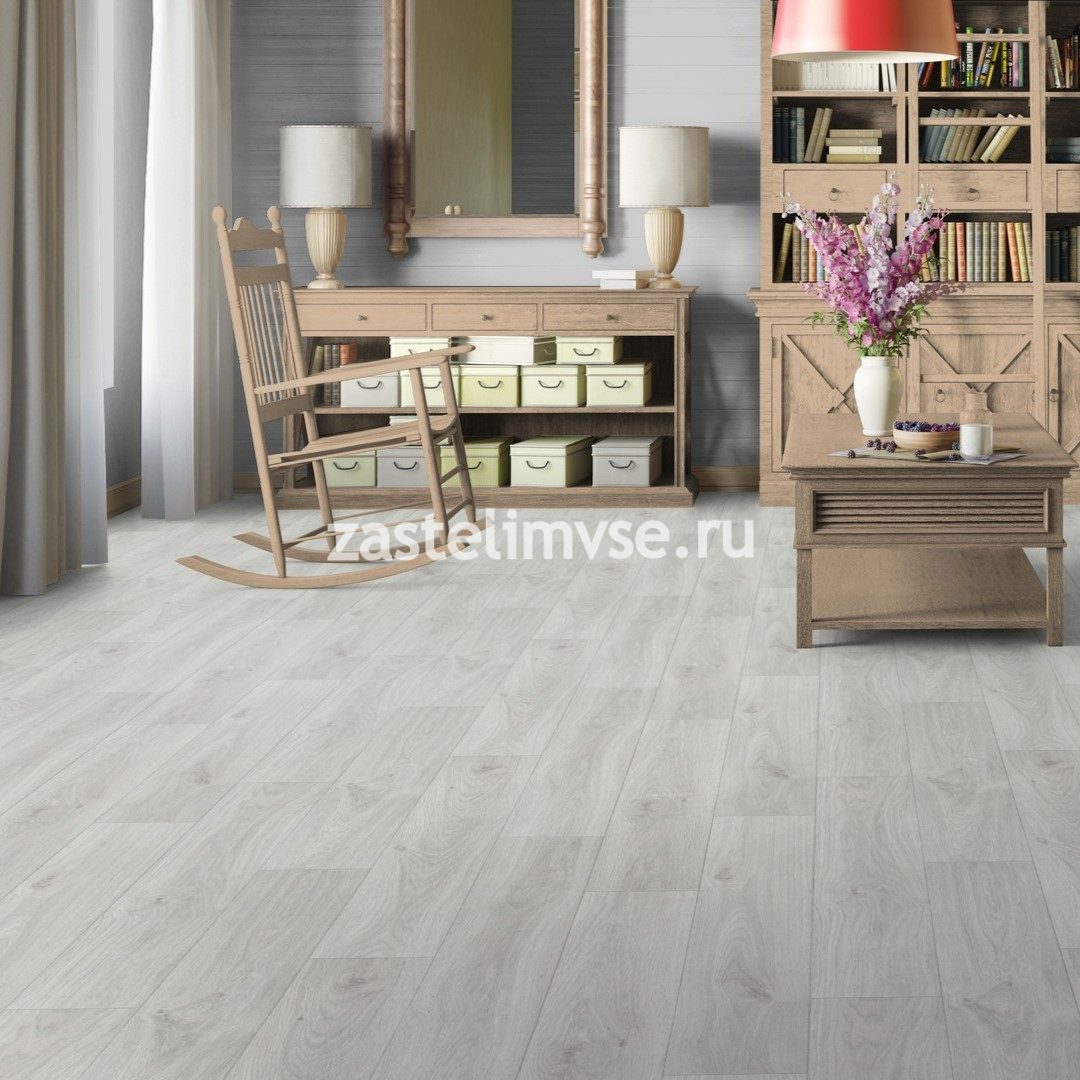 Линолеум Tarkett ГЛАДИАТОР Мускат 9 -3,5 м (продается кратно рулонам)