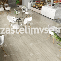 Кварцвиниловый ламинат AlpineFloor Solo Plus Маэстоса ECO 14-901