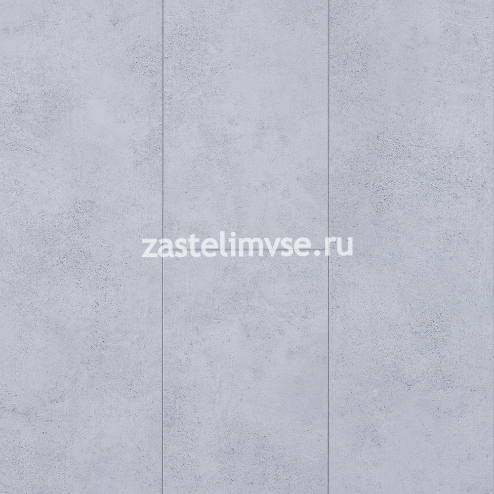 Ламинат Kastamonu Nanoclick 8/32 Aqua Protect Сабон NC78