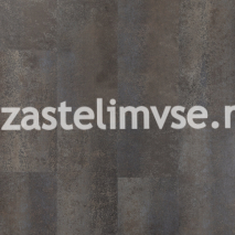 SPC плитка OFFWOOD StoneOFF Олимп