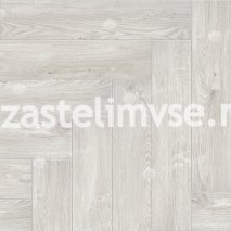 Кварцвиниловый ламинат AlpineFloor Изящный Паркет ECO 13-11 Снежный