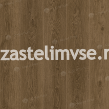 Кварцвиниловый ламинат AlpineFloor Solo Аллегро ECO 14-1