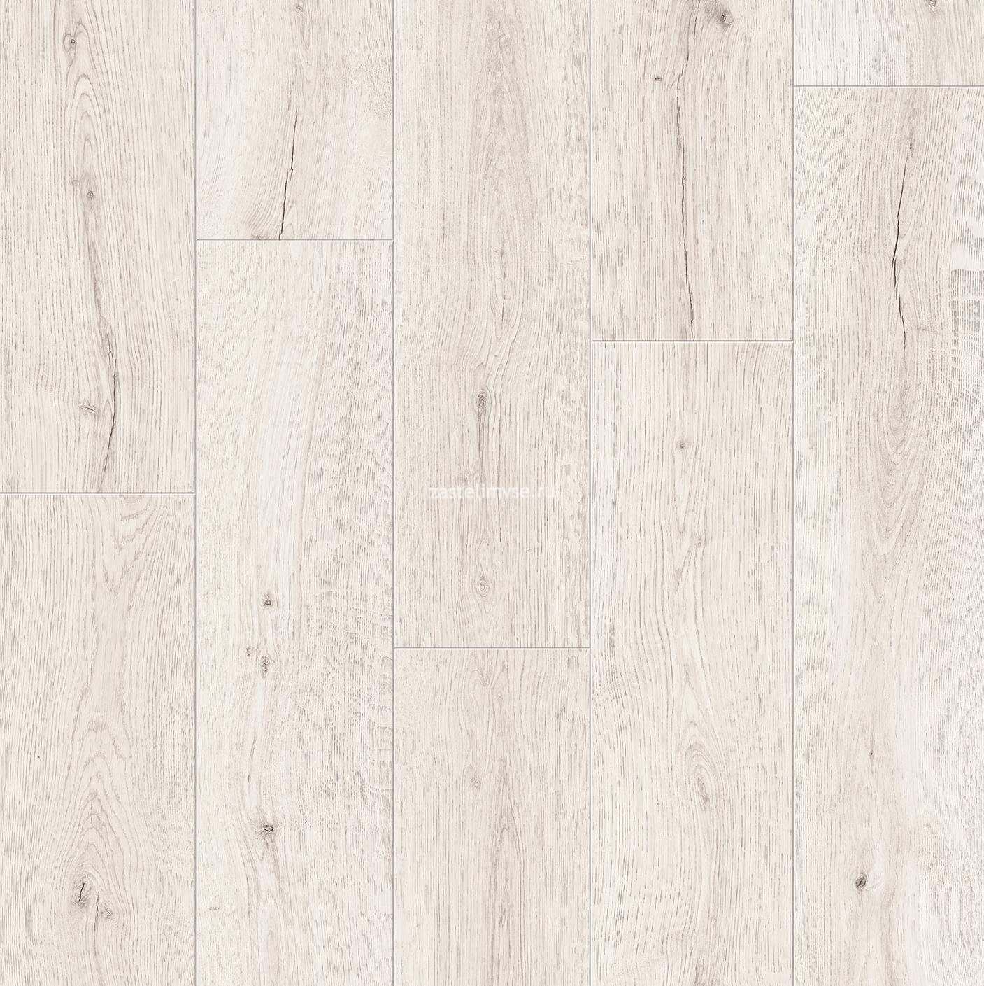 Ламинат Pergo СКАРА ПРО Дуб Руно L1251-08621