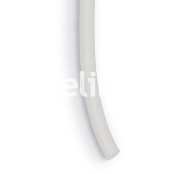 Шнур для горячей сварки линолеума TARKETT 89316