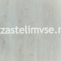 Клеевая LVT плитка Art Tile HIT AT 751 Дуб Джапанди