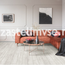 Ламинат iDEAL Touch ID102 ДУБ ЭТЮД