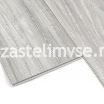 SPC плитка CronaFloor Wood 4V Дуб Атланта