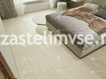 Кварцвиниловый ламинат AlpineFloor Solo Plus Ленто ECO 14-501