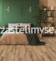 SPC плитка Aberhof PRADO 5932