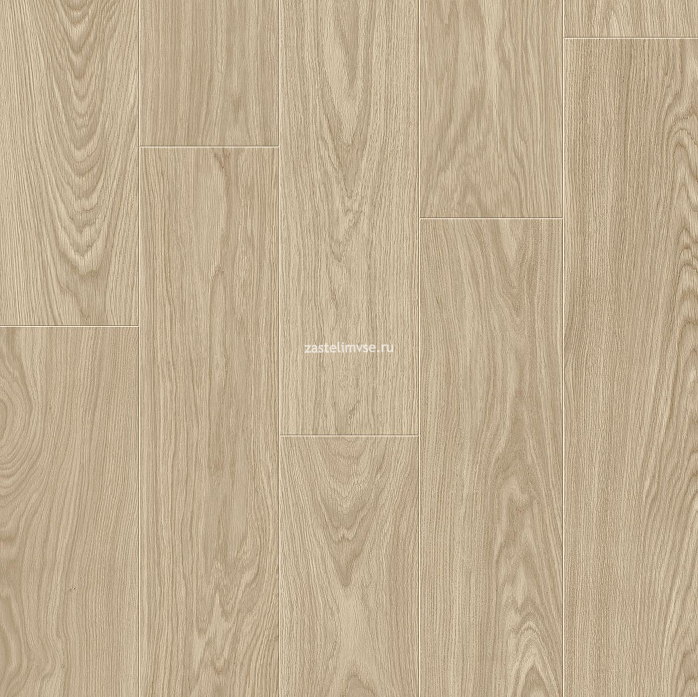 Ламинат Pergo СКАРА 12 ПРО Дуб Канатный L1250-08619