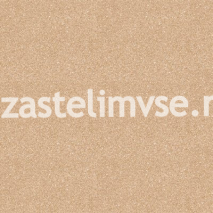 Линолеум Ideal Master PROXI 1 - 4 м (продается кратно рулонам)