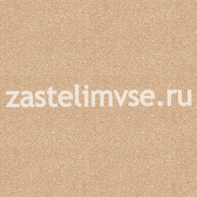 Линолеум Ideal Master PROXI 1 - 2,5 м (продается кратно рулонам)