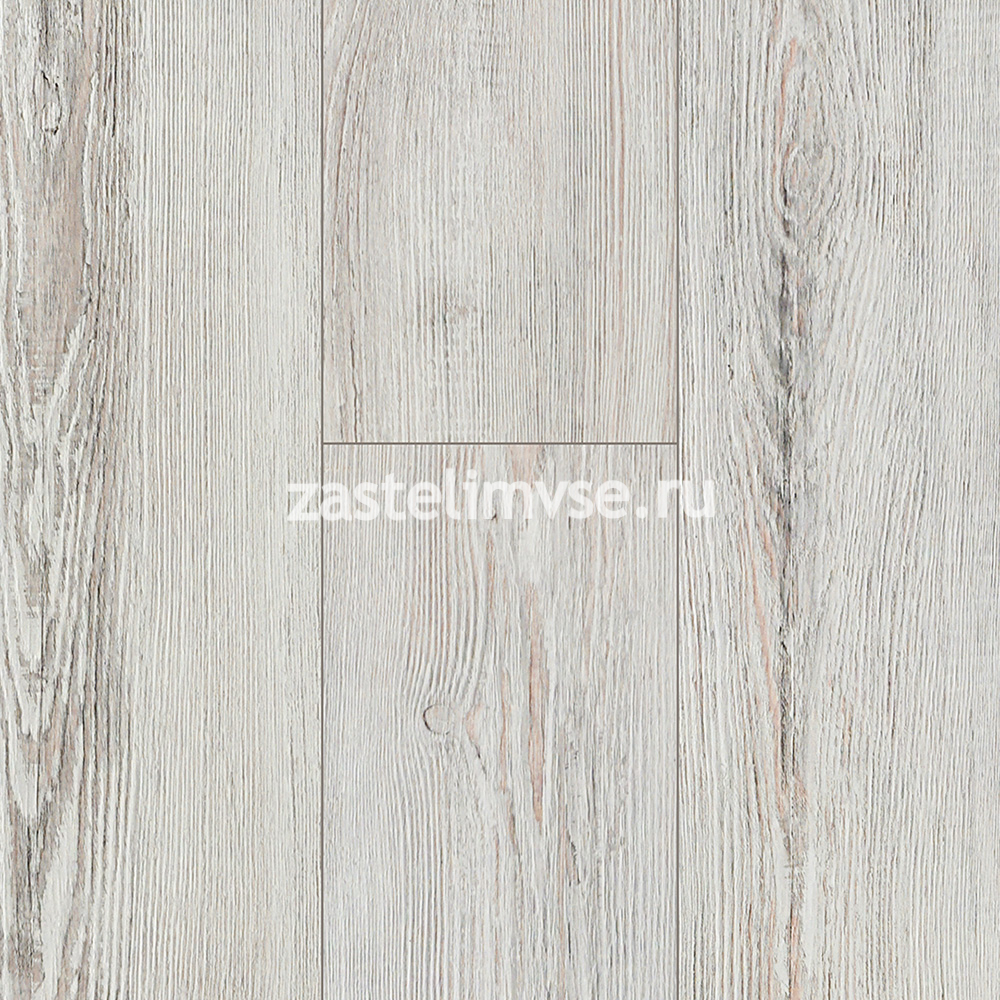 Ламинат Kastamonu Floorpan Ruby Дуб Санти FP574