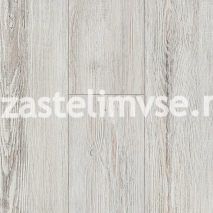 Ламинат Kastamonu Floorpan Ruby Дуб Санти FP574