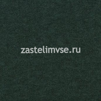 Ковролин Sintelon Ekvator Urb 54753 -4 м (продается кратно рулонам)