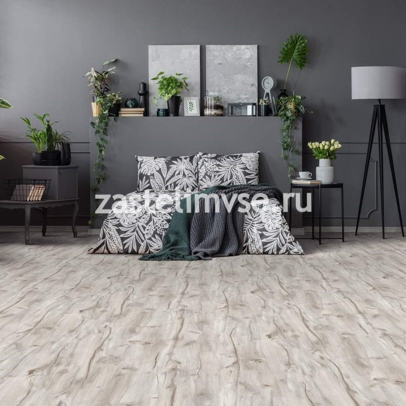 Линолеум Ideal Ultra  Calypso 2 -4,0 м (в нарезку)