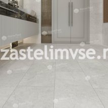 Кварцвиниловый ламинат AlpineFloor Минеральный камень Элдгея ECO 4-16