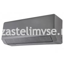 Блок внутренний Ballu BSFI-FM/in-07HN8/EU_SV инверторной мульти сплит-системы