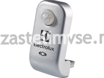 IQ-модуль для увлажнителя Electrolux Smart Eye EHU/SM-15