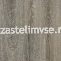 Ламинат Kastamonu Индиго 8/32V Дуб Оскар FP628