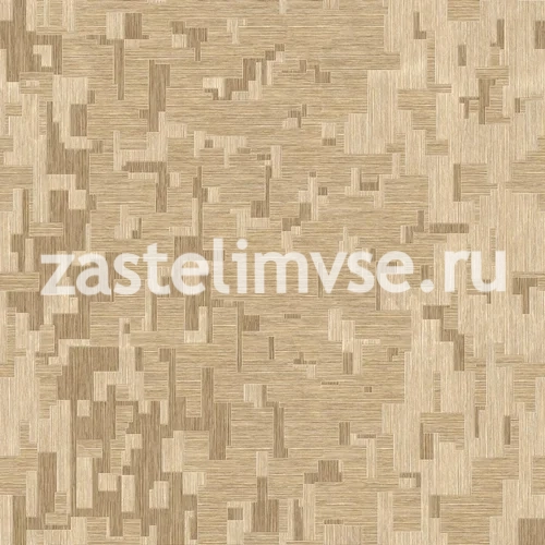 Линолеум Tarkett ФАВОРИТ TETRA 1 - 3м (продается кратно рулонам)