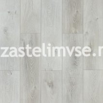 Клеевая LVT плитка Art Tile PRM Дуб Эдинбург ATP 102-2