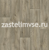 Линолеум Tarkett ГЛАДИАТОР Миллер 3 -  2,5м х 2,0м