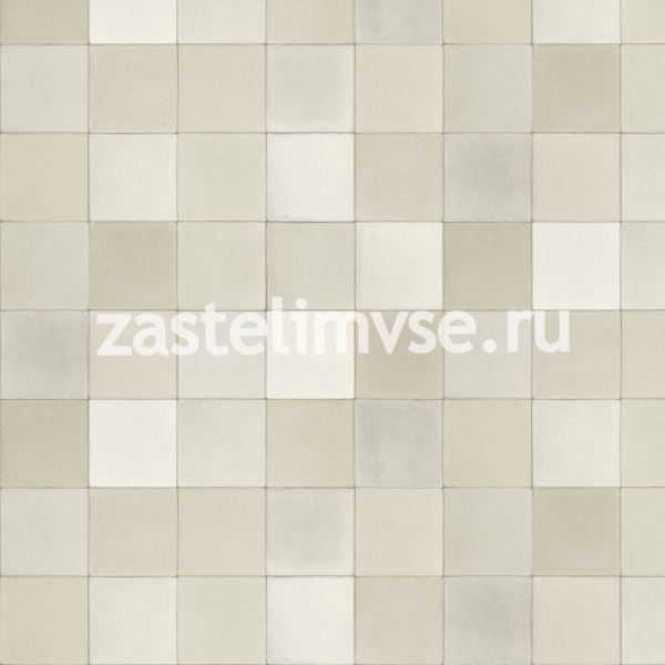Линолеум Синтерос Status GEOMETRY 1 - 3,5м (в нарезку)