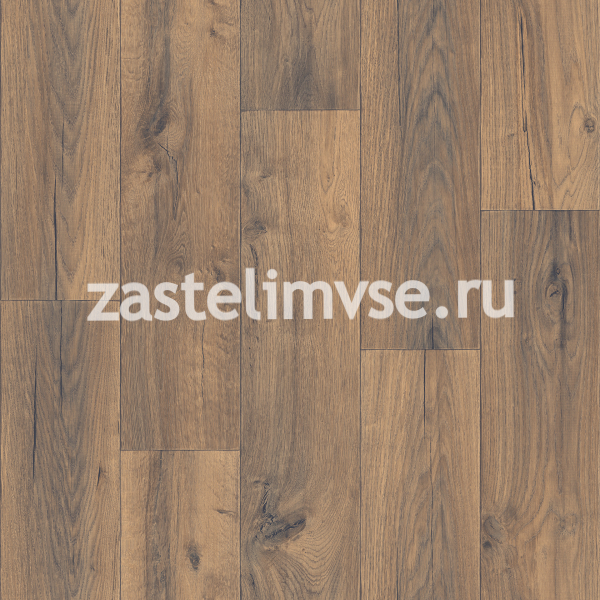 Линолеум Tarkett HOMETOWN Teora 7 - 4,0м (в нарезку)