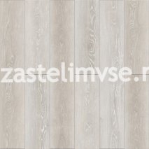 SPC плитка CronaFloor Wood 4V Дуб Мане