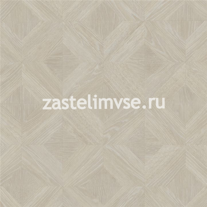 Ламинат Pergo ПРО ЭЛЕМЕНТЫ Дуб Дворцовый Серый L1255-04502