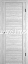 Дверь межкомнатная Atum Pro X32 Stone Oak 900мм