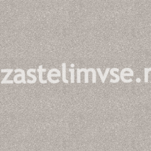 Линолеум Ideal Master PROXI 2 - 4 м (продается кратно рулонам)