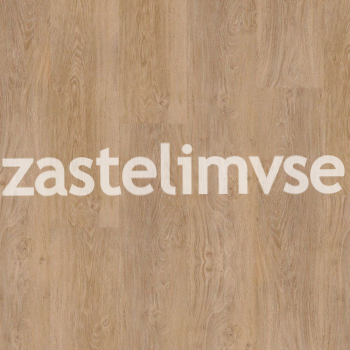 Замковая SPC плитка Tarkett Progressive House DARIN