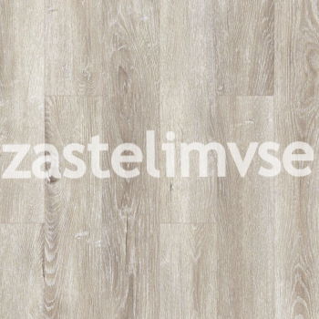 Клеевая LVT плитка BerryAlloc Spirit Home 30 Glue FRENCH LIGHT 1332