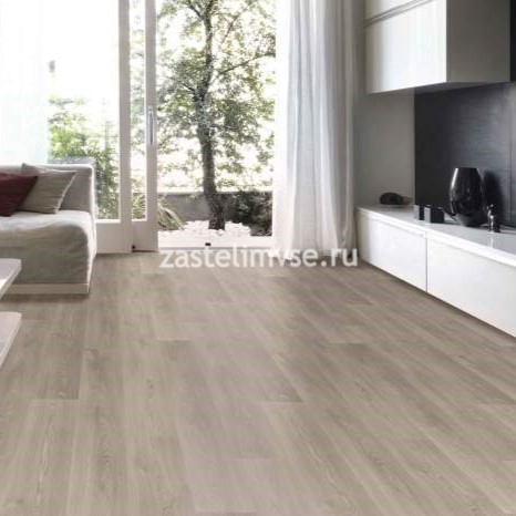 Линолеум Ideal Ultra Columbian Oak 1_960S - 1,5м (в нарезку)