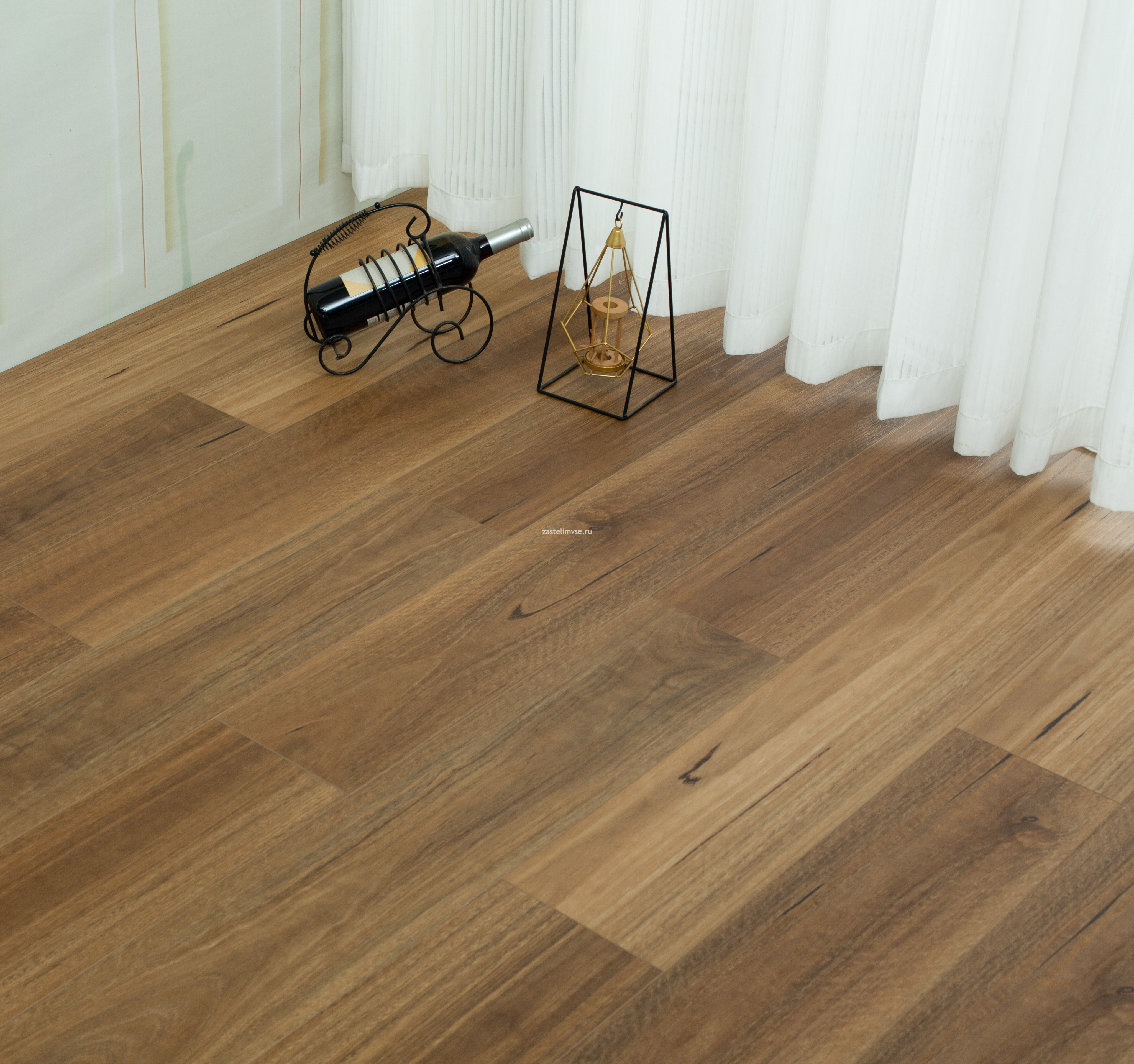 SPC плитка ONEFLOOR 9027