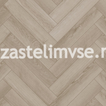 Замковая SPC плитка Aberhof Carmelita 2593