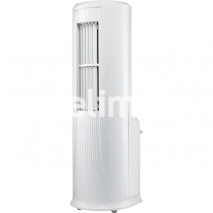 Кондиционер мобильный Electrolux Nebula EACM-16 NB/N6_V2