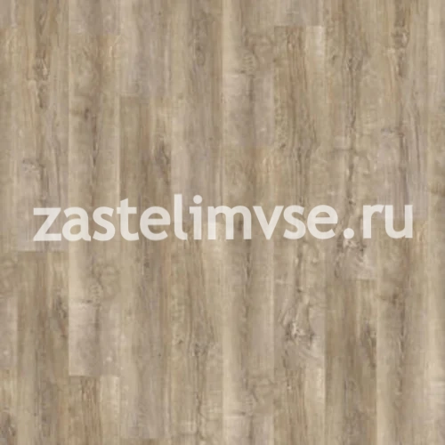 Ламинат Tarkett ЭСТЕТИКА ДУБ ЭФФЕКТ СВЕТЛО-КОРИЧНЕВЫЙ