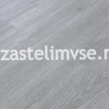 Клеевая LVT плитка Art Tile HIT AT 750 Ясень Приморский