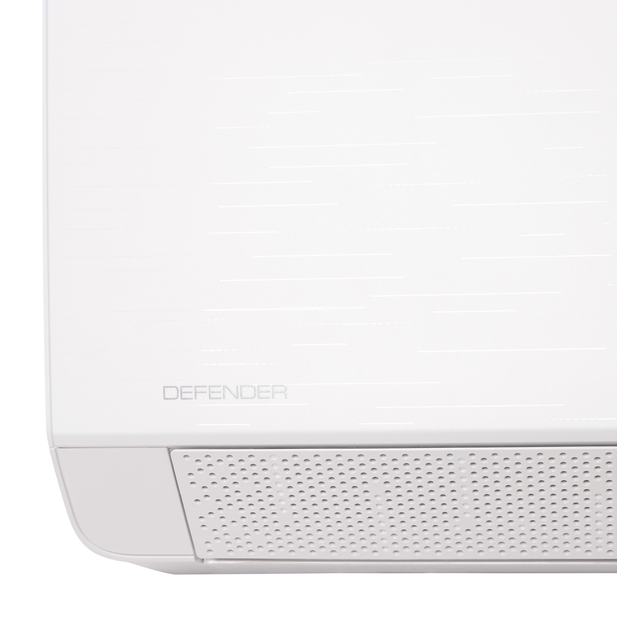 Сплит-система инверторного типа Ballu Defender ERP DC Inverter BSHI-09HN8